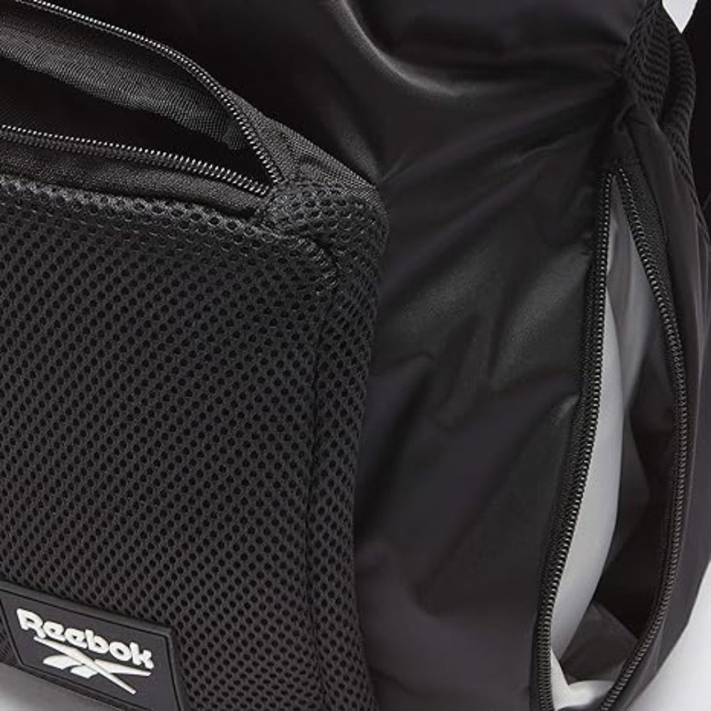 Reebok Tech Style Backpack - Picture 3 of 4
